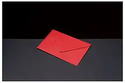 Vadim Guščin: Barevné obálky 3, 2010