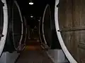 Sklepy