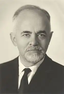Ari Žabotinsky