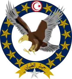Znak