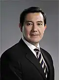 Ma Jing-ťiou