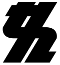 Kašiwa – znak