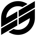Nirasaki – znak
