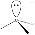 Karboanion