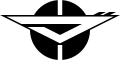 Zama – znak