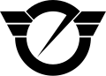Fudžisawa – znak