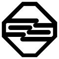 Mišima – znak