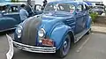 1934 Chrysler Airflow