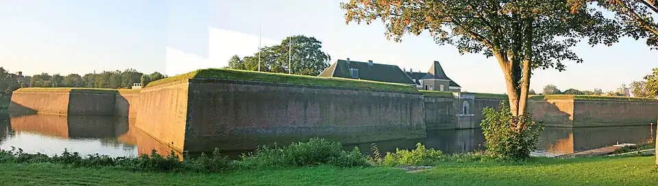 Citadela