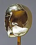 Kiki z Montparnassu