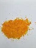(NBu4)2[Mo6Cl14]