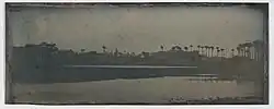 Egypt