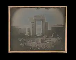 Egypt