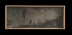 Jerusalem