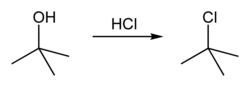 Reakce