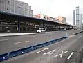Autobusový terminál