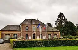 Radnice