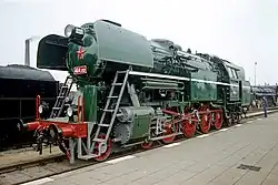 Lokomotiva 464.202