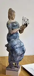 Plastika pro Laternu magiku (1958–1959)