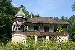 021 vila Fiala.jpg
