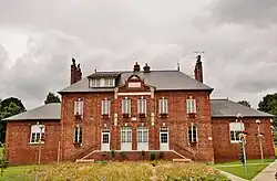Radnice