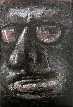 Hlava IV (1969