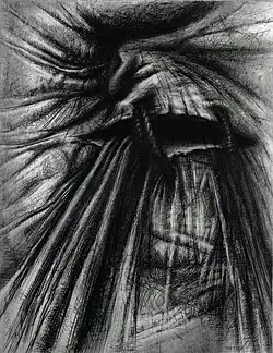 Dlaň (1969-70)