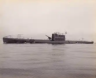 Humaitá