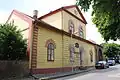 A 3Muzeum Svatopluka Čecha a Jarmily Novotné