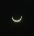 Ze Stockholmu ve Švédsku v 8:36 UTC