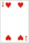 čtyřka