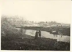 foto vlastní rodinný archiv