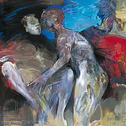 Pár (1998)