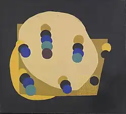 Pitva (1967)