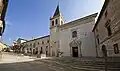 Santa Maria Maggiore