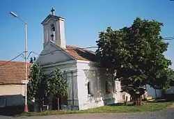 0607 Cernuc.jpg