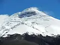 Cotopaxi