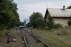 Mladeč