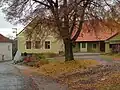 Knihovna