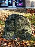 0860-Třebíč-Znojemská-2.jpg