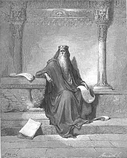 Šalomoun (1866)