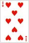 osma