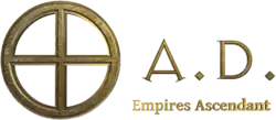 Logo hry
