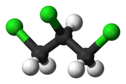 Tyčinkový model