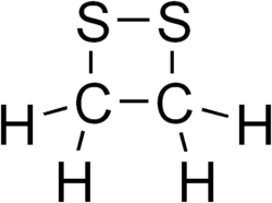 Strukturní vzorec