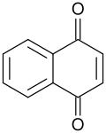 1,4-naftochinon