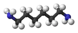 Kuličkový model