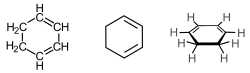 Strukturní vzorec