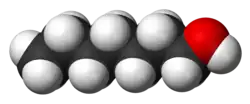 Prostorový model