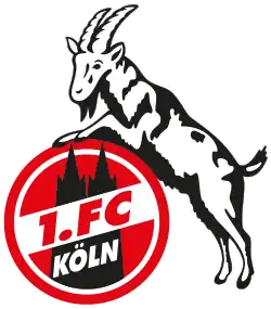 Oficiální logo